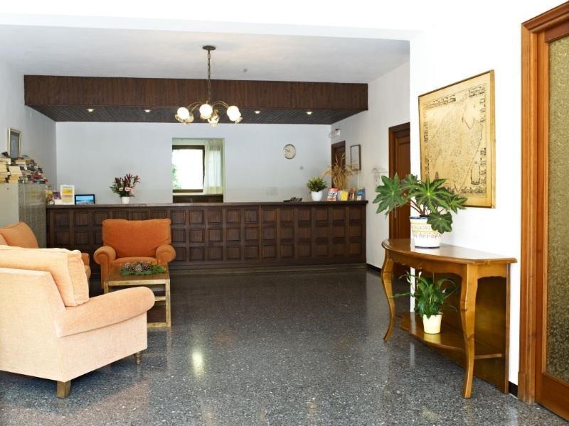 Hotel Condemar Santanyi Ngoại thất bức ảnh