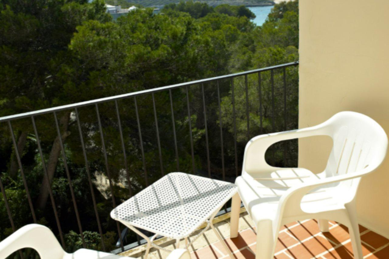 Hotel Condemar Santanyi Ngoại thất bức ảnh