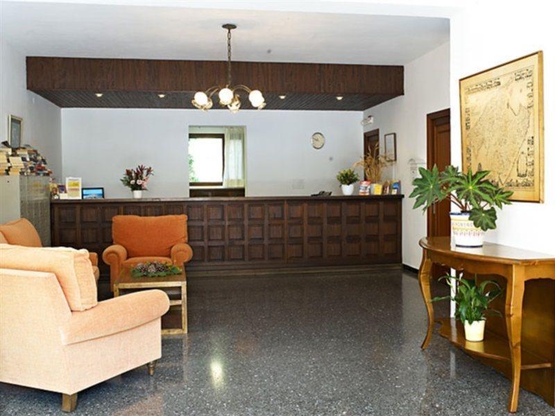 Hotel Condemar Santanyi Ngoại thất bức ảnh